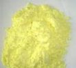 Trenbolone Hexahydrobenzyl Carbonate